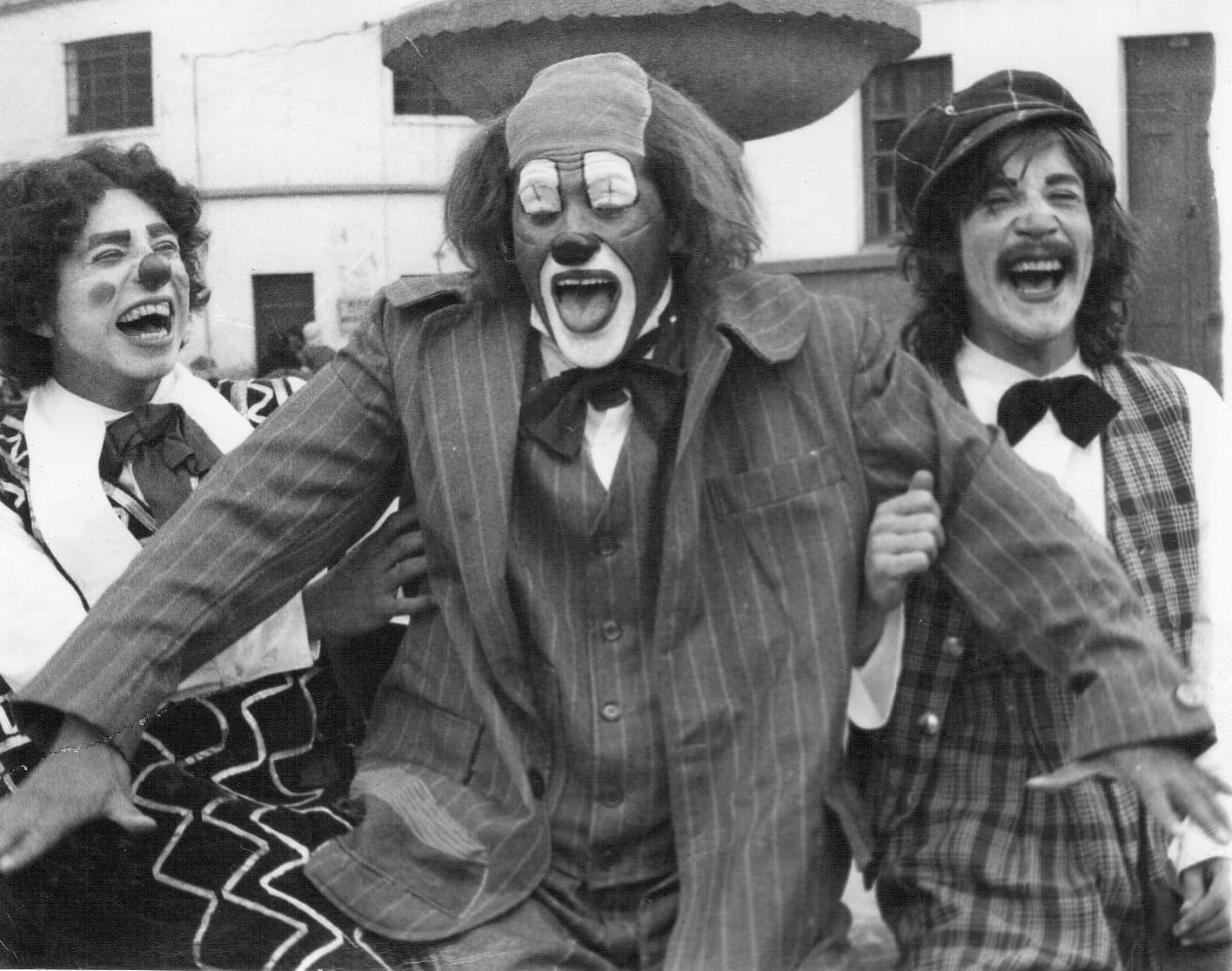 OBRA LOS AMIGUITOS DE CANDELA - JORGE VA, MARIO MATALLANA